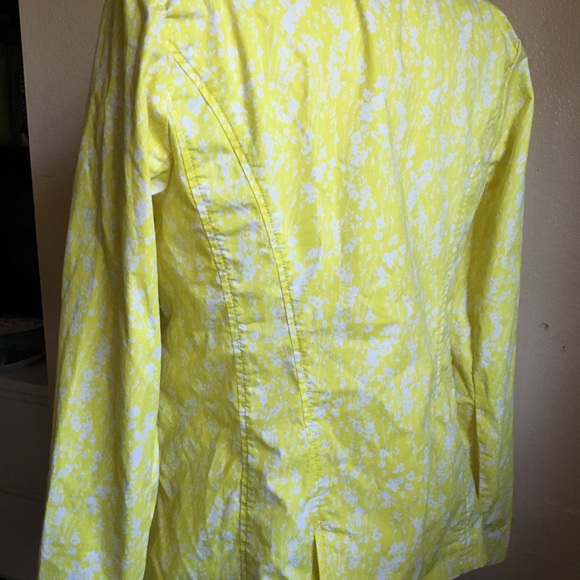 Cabi #5160 Field Jacket Small - Picture 5 of 8